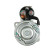 Starter motor / Starter, Thumbnail 3
