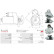Starter motor / Starter, Thumbnail 5