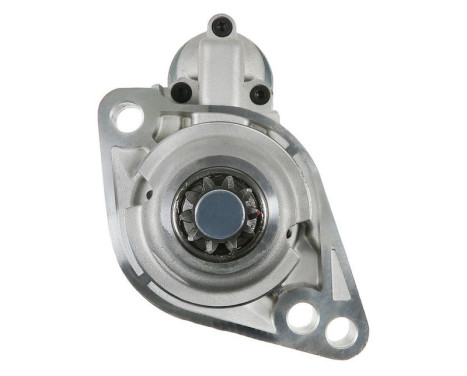 Starter motor / Starter