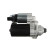 Starter motor / Starter, Thumbnail 2