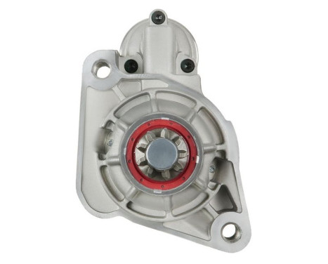 Starter motor / Starter