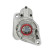 Starter motor / Starter