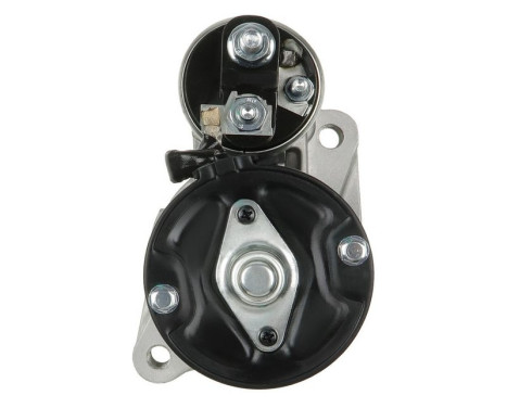 Starter motor / Starter, Image 3