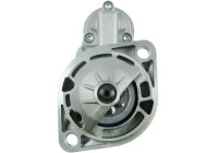 Starter motor / Starter