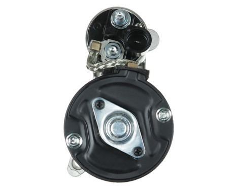 Starter motor / Starter, Image 3