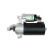 Starter motor / Starter, Thumbnail 4