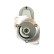 Starter motor / Starter