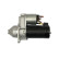 Starter motor / Starter, Thumbnail 4