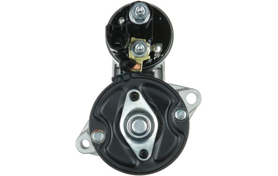 Starter motor / Starter, Image 3