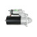 Starter motor / Starter, Thumbnail 4