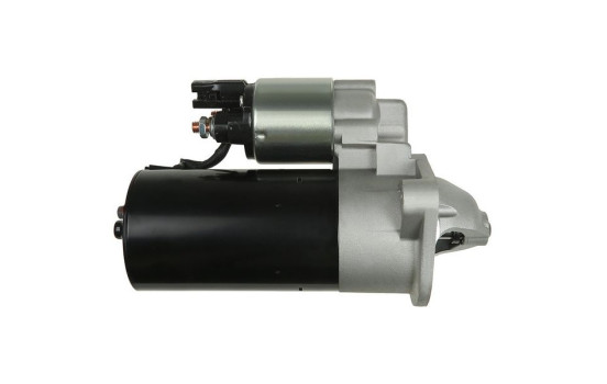 Starter motor / Starter, Image 2