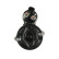 Starter motor / Starter, Thumbnail 3