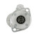 Starter motor / Starter