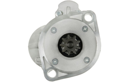 Starter motor / Starter