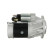 Starter motor / Starter, Thumbnail 2