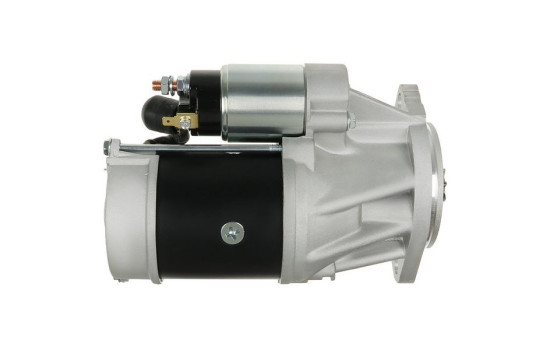Starter motor / Starter, Image 2
