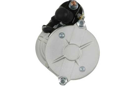 Starter motor / Starter, Image 3
