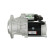 Starter motor / Starter, Thumbnail 4