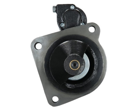 Starter motor / Starter