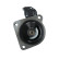 Starter motor / Starter
