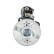 Starter motor / Starter, Thumbnail 3
