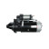 Starter motor / Starter, Thumbnail 4