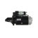 Starter motor / Starter, Thumbnail 2