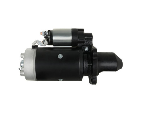 Starter motor / Starter, Image 4