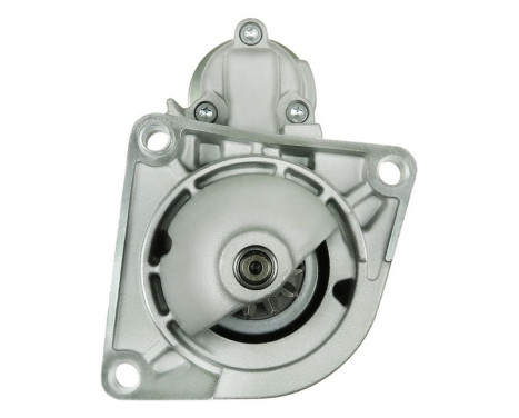 Starter motor / Starter