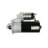 Starter motor / Starter, Thumbnail 2