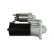 Starter motor / Starter, Thumbnail 4