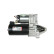 Starter motor / Starter, Thumbnail 2