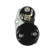 Starter motor / Starter, Thumbnail 3