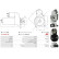 Starter motor / Starter, Thumbnail 5