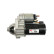 Starter motor / Starter, Thumbnail 2