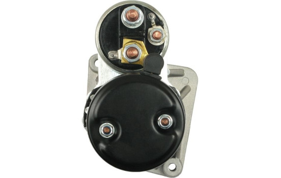 Starter motor / Starter, Image 3