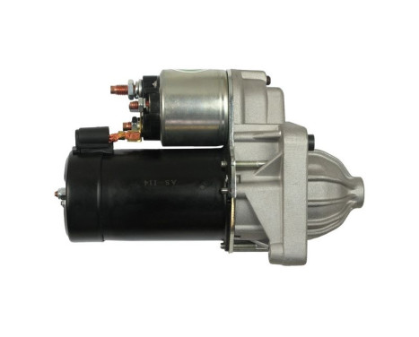 Starter motor / Starter, Image 4