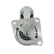 Starter motor / Starter