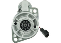 Starter motor / Starter