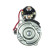 Starter motor / Starter, Thumbnail 3