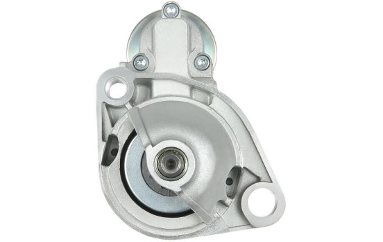 Starter motor / Starter
