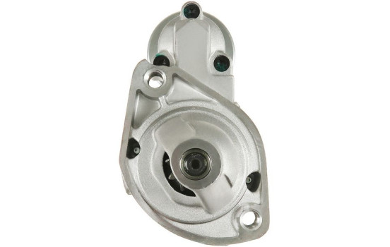 Starter motor / Starter