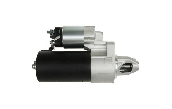 Starter motor / Starter, Image 2