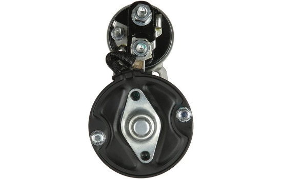 Starter motor / Starter, Image 3