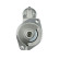 Starter motor / Starter