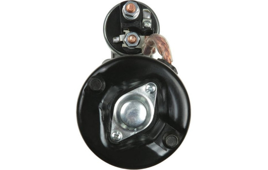 Starter motor / Starter, Image 3