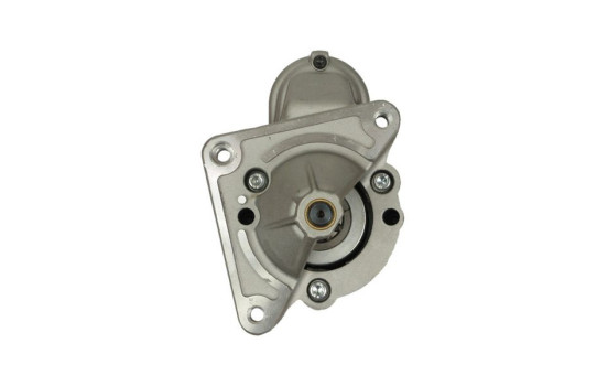Starter motor / Starter