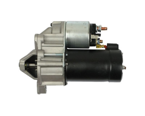 Starter motor / Starter, Image 2
