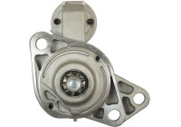 Starter motor / Starter