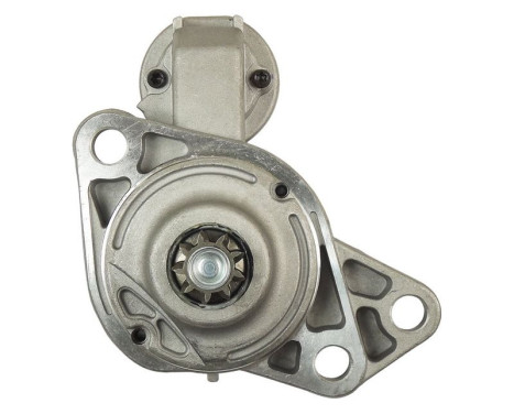 Starter motor / Starter